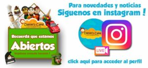 sliderintagramabierto-compressor 3