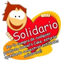 solidario