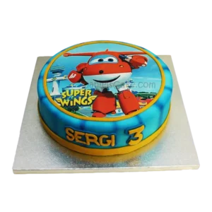 superwings-foto 3