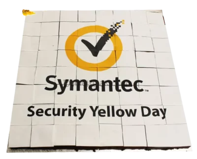 Symantec