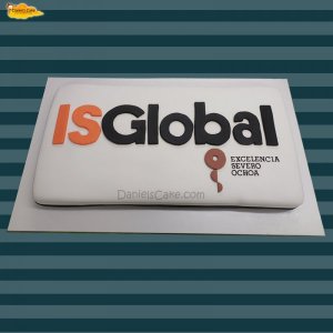 IsGlobal