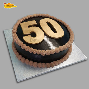 Sacher 50 aniversario