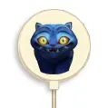 tigre kpop