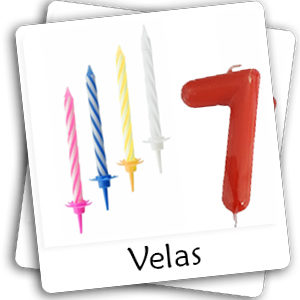 velas2 3