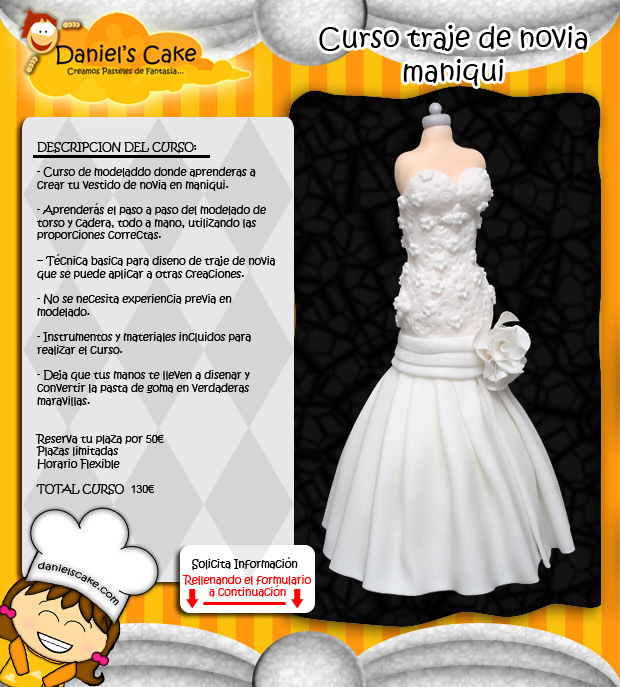 vestido copia