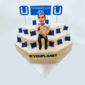 Publicaciones-blog 3